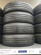 タイヤセット|DUNLOP