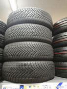 スタッドレスタイヤ|KUMUHO