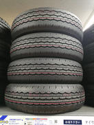 タイヤ|BRIDGESTONE