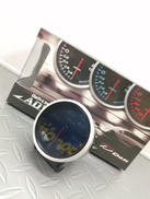 油圧計 日本精機 Defi|DEFI