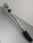 トルクレンチ|KTC