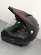 ヘルメット|WINS