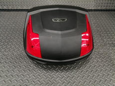 リアボックス|ワールドウォーク