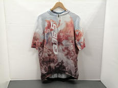 サイクルウェア|Q36.5