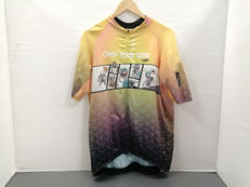 サイクルウェア|Q36.5