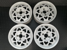 アルミホイール|G-CORPORATION