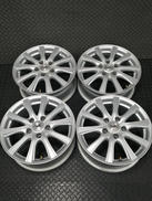 ホイール|AZSPORT