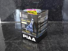 LEDバルブ　PIAA　LEH122|PIAA