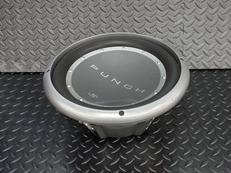 サブウーファー|ROOKFORD