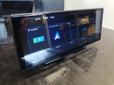 ディスプレイオーディオ|NPD