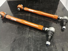 テンションロッド|SKID RACING