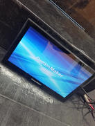 ポータブルナビ|DreamMaker