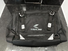 10Ｌ ヒップバッグ|TAICHI