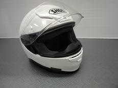 ジェットヘルメット|ARAI