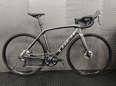 ロードバイク|TREK