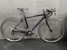 ロードバイク|ANCHOR