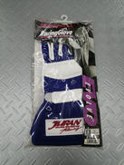 レーシンググローブ|TANIDA JURAN