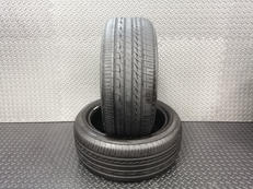 サマータイヤ2本|BRIDGESTONE