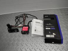 スロットルコントローラー|PIVOT