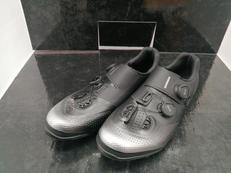 ビンディングシューズ|SHIMANO