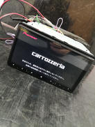 メモリーナビ|CARROZZERIA