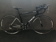 ロードバイク|TREK