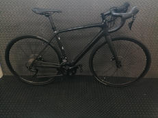 ロードバイク|MERIDA