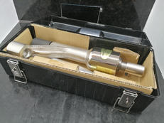 ギアレンチ|PA-MAN