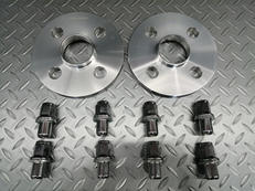 ワイトレ|DIGICAN