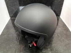 ジェットヘルメット|LS2