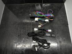 ターボタイマー|BLITZ