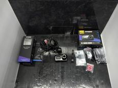 ドライブレコーダー|NEXTBASE