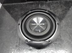 スピーカー|PIONEER / CARROZZERIA