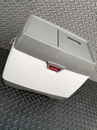 ポータブル冷蔵・冷凍庫|ENGEL