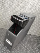 コンソールボックス|SGALIPA