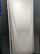 ルーフボックス|INNO