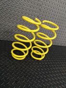 フロントサス|スターロックカンパニー