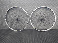 サイクルホイール|MAVIC