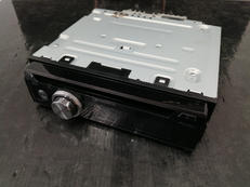 CDデッキ|PIONEER / CARROZZERIA