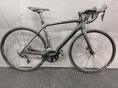 ロードバイク|MERIDA