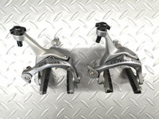 ULTEGRAブレーキセット|SHIMANO