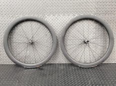 サイクルホイール|SHIMANO