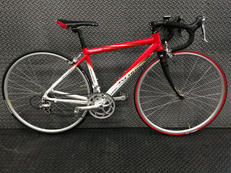 ロードバイク|ANCHOR