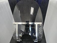 ウインドシールド|HARLEY DAVIDSON