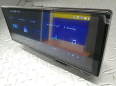 デスプレイオーディオ|NPD