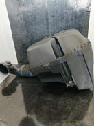 エアクリーナーボックス|HONDA