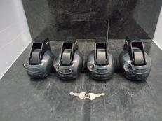 キャリアベース|TERZO