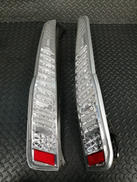 テールランプ|VALENTI