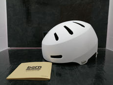 サイクルヘルメット|BEAN