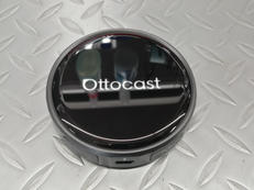 AIBOX|OTTOCAST